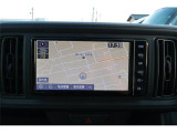 パッソ 1.0 X 4WD 