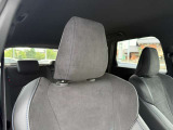 BMW Premium Selection 江戸川は、約20台の展示スペースがあり、常時新車拠店より厳選された認定中古車が続々と入庫しております。