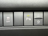 全車第三者機関鑑定済み★それでも伝わりづらい匂いや雰囲気等、是非お問い合わせいただけると幸いです★安心してお車選びをお楽しみください★LINE&ビデオ通話も対応★