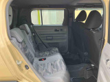 新車・中古車・サービス工場一体型店舗です。中古車はもちろん、ダイハツの新車も販売しておりますので是非一度ご来店下さい!