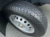 この度は、当店のお車をご覧いただきまして誠にありがとうございます。お気軽にお問い合わせください。