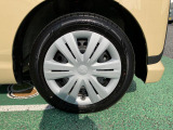 お目当てのお車が見つからない場合は、約600台のダイハツ東京販売(株)のU-CAR在庫からお探し致します☆まずはスタッフにご相談下さい☆ 水元店TEL:03-3627-4501☆
