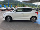 自社工場のメカニックによる車検整備を行い不良部品はすべて交換調整いたします!追加料金は頂きません!車検を受けて納車!安心して乗って頂けます!