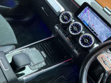 ◆LIBERALAは、輸入車選びの新たなスタイルを提案するインポート・セレクト・ブランドです。オーナー様となる方がクルマから直接感じる感性を第一にした、最良の一台との出会いをコーディネートいたします。