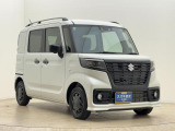 スズキの新車・中古車・整備にことは正規スズキディーラーの当社へお任せください♪