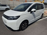 実際に見ていただければこの車の良さが伝わるかと思いますので、ぜひ一度ご来店ください!