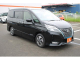 同業者様への販売はお断りさせていただきます。 車検無し車両の場合は、車検を取得したお支払い総額で表示しております。