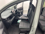 ☆ ★ ☆ ★   下 取 り 強 化!   ☆ ★ ☆ ★お客様が大事に乗られたお車をまごころ査定☆過走行、低年式どんなお車でも精一杯価格で下取り致します!!お気軽にお申し付けください。