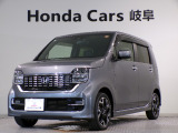 おすすめのお車が入荷しました!お問い合わせはU-Selectコーナー高山0577371233まで。