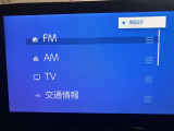 大分トヨペットZR府内大橋店です。当社の在庫をご覧いただき有難うございます。
