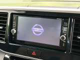 デイズルークス ハイウェイスター X Vセレクション 