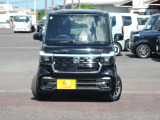 外装も丁寧に磨いております。是非1度実車をご覧ください!