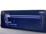 AM/FMラジオ付きです♪