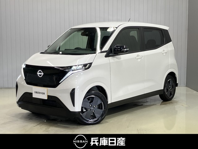 サクラ X 