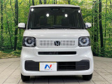 弊社では、全車『修復歴なし』のお車のみ取り扱っております。専任バイヤーによる厳選した仕入れの後、入庫後の車両チェックを行い、ネクステージが認定した高品質な中古車をご提供しております。