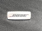ロードスター 1.5 S スペシャルパッケージ 