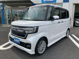 ☆もちろん、遠方納車もお任せ下さい!ご来店が困難な方にはご希望箇所の画像をメールにてお送りしております☆