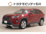 トヨタモビリティ石川中古車をご覧いただき誠にありがとうございます。★トヨタ認定中古車ライトは、安心感はのそままに!まるごとクリーニングをせず、お買い求めしやすくした商品です。