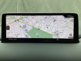 10.25インチナビやフルセグTV、インターネットラジオやBluetoothなどのエンターテーメント機能を凝縮したマツダコネクト!