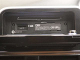 CD,DVD対応しています!