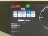 高速道路をスイスイッと通過の『ETC』付き!ETCカードをお持ちでない方は、トヨタETCカードもございますので、ご相談下さいね☆