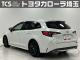 外板色はホワイトパールクリスタルシャイン(070)!ボディサイズは全長449&times;全幅174&times;全高146センチ!3ナンバー登録となります!