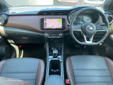 キックス 1.2 X FOUR スタイルエディション(e-POWER) 4WD 