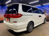 全国登録納車可能です☆ご自宅や勤務先などの指定先までまでお運びしますので遠方の方でも安心。