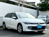 アフターサービスは全国のVolkswagen正規ディーラーで対応。遠方のお客様も安心してご購入いただけるよう、丁寧にサポートいたします。