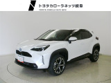 当社では岐阜県内への販売に限らせていただいております。ご了承くださいませ。