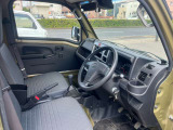 カーライフをトータルサポート致します♪新車・中古車販売・車検、点検・修理、板金塗装、自動車保険等お任せください☆彡