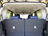中古車販売に関する正しい知識を持ちお客様の信頼を得られるように努力しております。