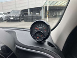 お気軽にお問い合わせください。Tel:075-325-0440 Mobile:070-2313-8676  中古車担当:時女まで