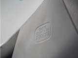 ◆アクセサリーソケット◆ドラレコの電源やスマートフォンの充電等に使用できる便利な電源ソケット!使いやすい場所に装備されています。