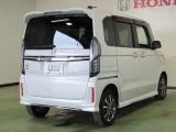 定期点検パックのまかせチャオ!車検までの期間中、半年に1回ごとに定期点検とオイル交換をさせていただきます!パックなのでその都度点検を行うよりもお得です!