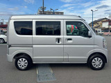 当店中古車は比較的状態の良い車を厳選しております。