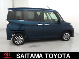トヨタの「ロングラン保証」付き。メ-カ-を問わず、走行距離無制限、埼玉トヨタで中古車をお買い上げいただいたお客様に安心で快適なカ-ライフをお約束する1年間の保証です。有料で延長もできます。