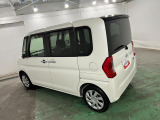 車両状態証明書は物件の状態を保証するものではありません。証明書を参考に現車の確認をお願いします