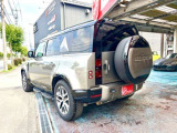 信頼と安心のアップルです。当店で買取をした車を厳選して並べさせて頂いております!下取りのご相談もお気軽に御相談ください!御不明な点・ご質問はお店までご連絡を下さい。無料電話 0078-6003-118510 です。