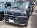 ☆岡山・香川の軽自動車専門店なのでほしい車がきっと見つかります☆カーセンサー掲載車以外にも多数の未公開在庫がありますので是非一度お問い合わせください☆