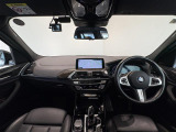 ◆全国納車可能です。納車方法及び費用につきましては、お気軽にコーディネーターまでご相談ください。遠方のご納車の際も我々がしっかりサポートさせて頂きます。お気軽にスタッフまでご相談下さい。