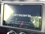 GR86 2.4 RZ 