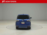 『TOYOTA認定中古車』は「まるごとクリーニング」で綺麗な内外装、「車両検査証」はプロによるチェック、買ってからも安心の「ロングラン保証」、3つの安心安全を標準装備したトヨタのブランドU-Carです