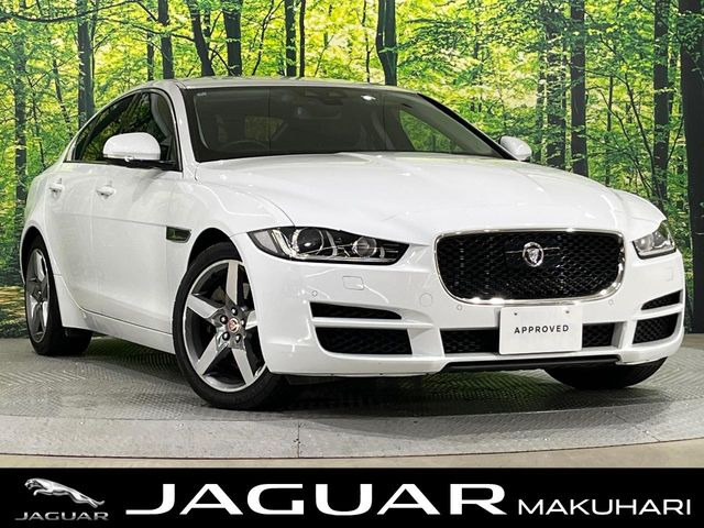 XE SE 2.0L P200 