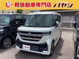 ☆岡山・香川の軽自動車専門店なのでほしい車がきっと見つかります☆カーセンサー掲載車以外にも多数の未公開在庫がありますので是非一度お問い合わせください☆