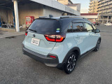 転勤・出張も安心!! 全国の販売店にて保証を受けれます♪詳しくはスタッフまでお問い合わせください。