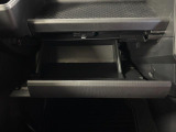 【グローブボックス】車検証入れ収納♪