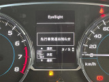 ◆北海道、東北、関東、中部、関西、中国、四国、九州、沖縄、全国各地どこからでも対応可能です!!お気軽にガリバーにお気軽にご相談ください!!