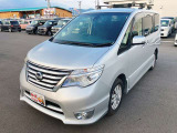 軽39.8専門店カーズの車輌をご覧いただき、誠にありがとうございます。福岡県朝倉市甘木368-1