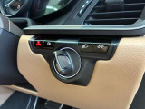 3リッター水平対向6気筒 24バルブ ツインターボ 385PS/6,500rpm 45.9kgfm/1,950~5,000rpm 8速PDK 245/35ZR20 305/30ZR21 Carrera Classic whee